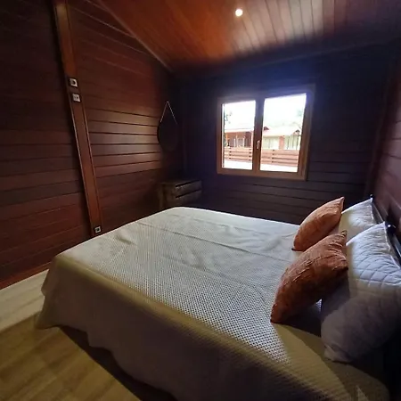 Cantinho Do Sossego 別荘 Porto de Mós